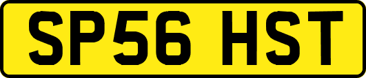SP56HST
