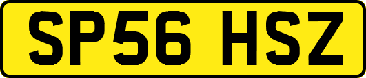 SP56HSZ