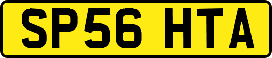 SP56HTA