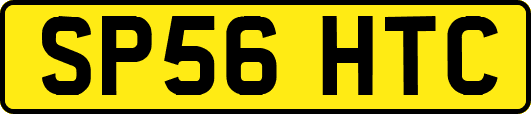 SP56HTC