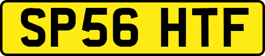 SP56HTF