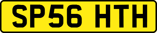 SP56HTH