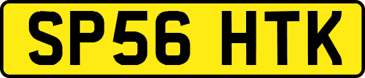 SP56HTK