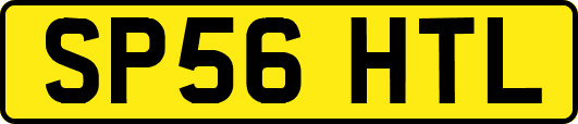 SP56HTL
