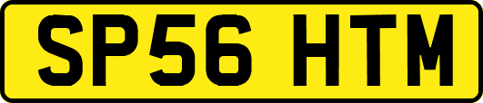 SP56HTM