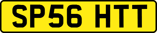 SP56HTT