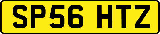 SP56HTZ