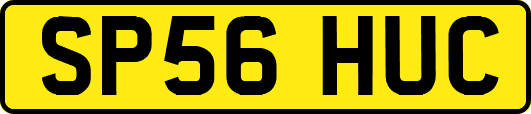 SP56HUC