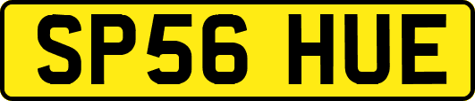 SP56HUE
