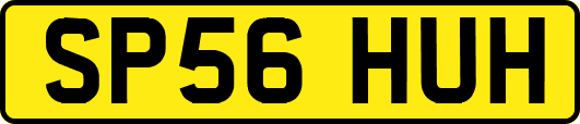SP56HUH