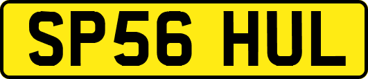 SP56HUL
