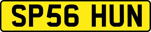 SP56HUN