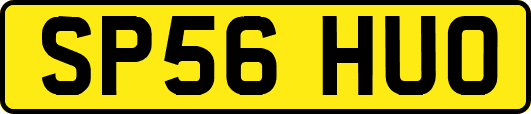 SP56HUO