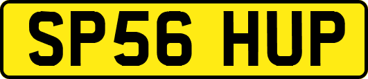 SP56HUP