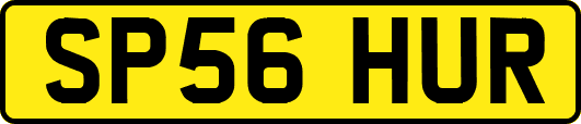 SP56HUR