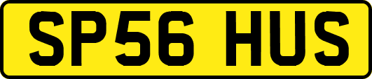 SP56HUS
