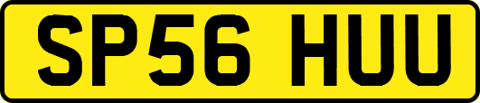 SP56HUU