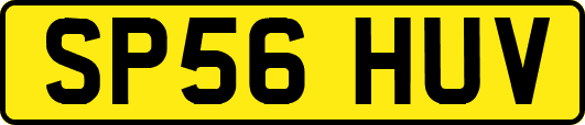 SP56HUV