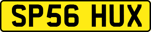 SP56HUX