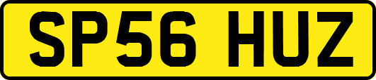 SP56HUZ