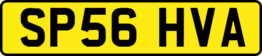 SP56HVA
