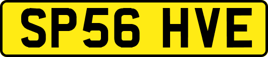 SP56HVE