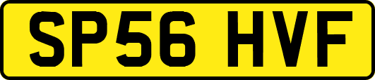 SP56HVF