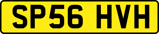 SP56HVH