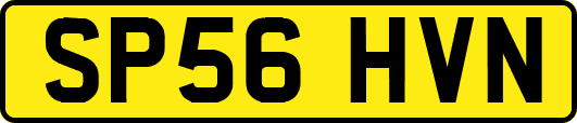 SP56HVN