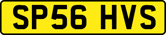 SP56HVS