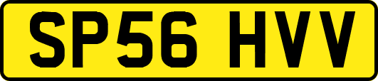 SP56HVV