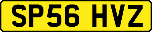 SP56HVZ