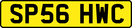 SP56HWC
