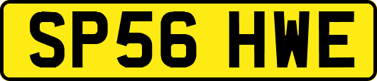 SP56HWE