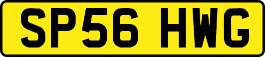 SP56HWG