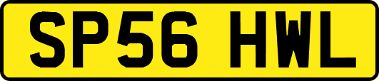 SP56HWL