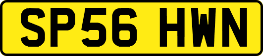 SP56HWN