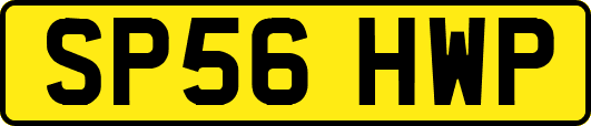 SP56HWP