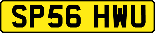 SP56HWU