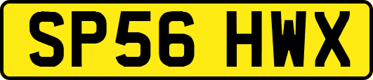 SP56HWX