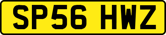 SP56HWZ