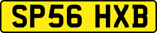 SP56HXB