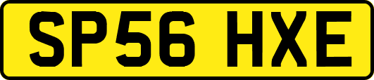 SP56HXE