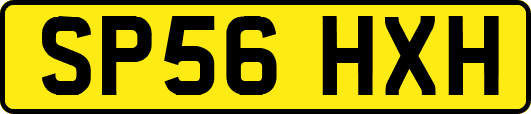 SP56HXH