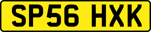 SP56HXK