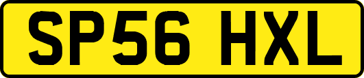 SP56HXL