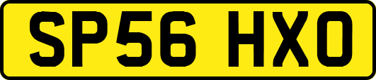 SP56HXO