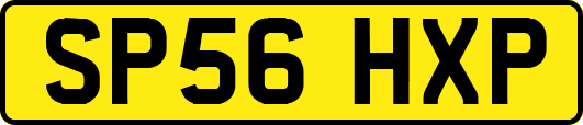 SP56HXP