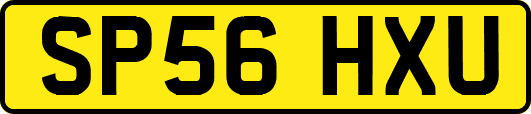 SP56HXU
