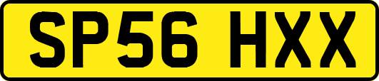 SP56HXX